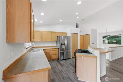18313 437th Drive SE, Gold Bar, WA 98251 - Photo 12