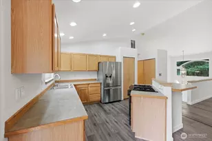 18313 437th Dr SE, Gold Bar, WA 98251 - Photo 12