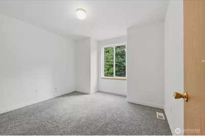 18313 437th Drive SE, Gold Bar, WA 98251 - Photo 18