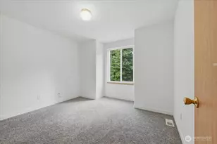 18313 437th Dr SE, Gold Bar, WA 98251 - Photo 18