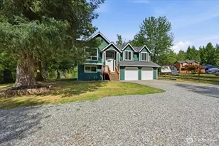 18313 437th Dr SE, Gold Bar, WA 98251 - Photo 4