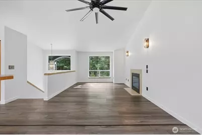 18313 437th Drive SE, Gold Bar, WA 98251 - Photo 10
