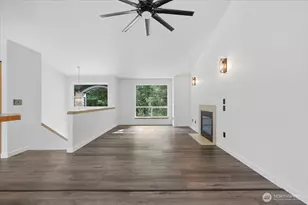 18313 437th Dr SE, Gold Bar, WA 98251 - Photo 10