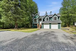 18313 437th Dr SE, Gold Bar, WA 98251 - Photo 2