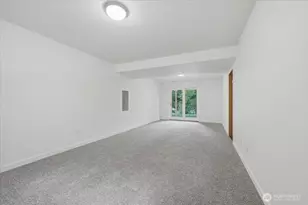 18313 437th Dr SE, Gold Bar, WA 98251 - Photo 20