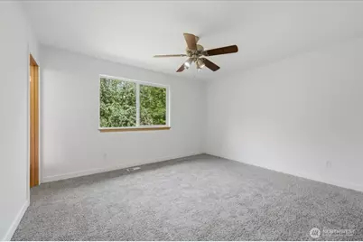 18313 437th Drive SE, Gold Bar, WA 98251 - Photo 16