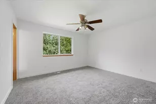 18313 437th Dr SE, Gold Bar, WA 98251 - Photo 16