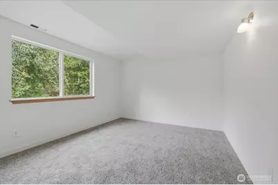 18313 437th Drive SE, Gold Bar, WA 98251 - Photo 24