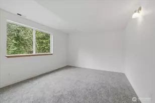 18313 437th Dr SE, Gold Bar, WA 98251 - Photo 24