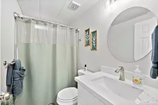 7591 SE Fragaria Rd, Olalla, WA 98359 - Photo 20