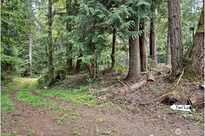7591 SE Fragaria Road, Olalla, WA 98359 - Photo 34