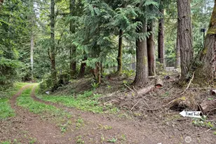 7591 SE Fragaria Rd, Olalla, WA 98359 - Photo 34