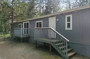 7591 SE Fragaria Rd, Olalla, WA 98359 - Photo 26