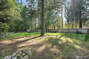 7591 SE Fragaria Rd, Olalla, WA 98359 - Photo 24