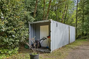 7591 SE Fragaria Rd, Olalla, WA 98359 - Photo 32