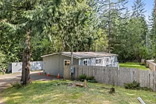 7591 SE Fragaria Rd, Olalla, WA 98359 - Photo 30
