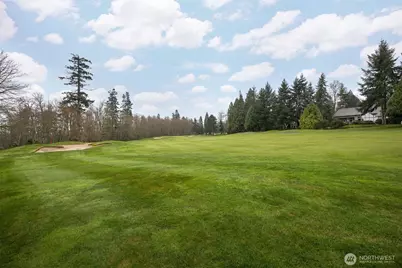 5327 Canvasback Road, Blaine, WA 98230 - Photo 38