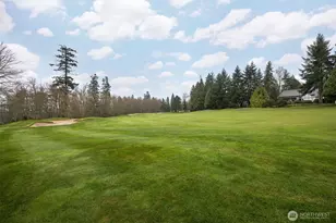 5327 Canvasback Rd, Blaine, WA 98230 - Photo 38