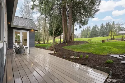 5327 Canvasback Road, Blaine, WA 98230 - Photo 36
