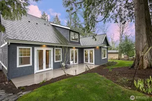 5327 Canvasback Rd, Blaine, WA 98230 - Photo 32