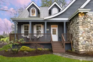 5327 Canvasback Rd, Blaine, WA 98230 - Photo 2