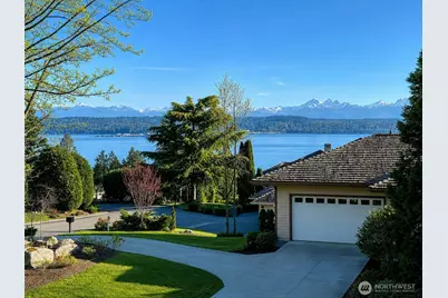 5327 Canvasback Road, Blaine, WA 98230 - Photo 26