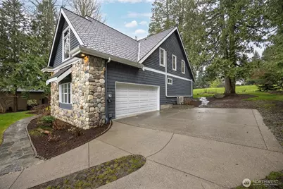 5327 Canvasback Road, Blaine, WA 98230 - Photo 40