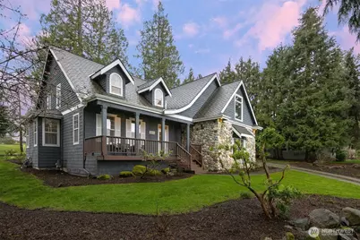 5327 Canvasback Road, Blaine, WA 98230 - Photo 38