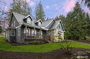 5327 Canvasback Rd, Blaine, WA 98230 - Photo 38