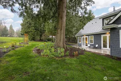 5327 Canvasback Road, Blaine, WA 98230 - Photo 34