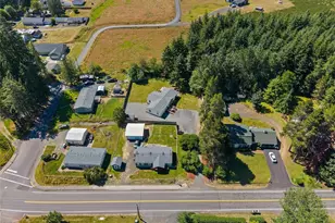 795 King, Winlock, WA 98596 - Photo 40