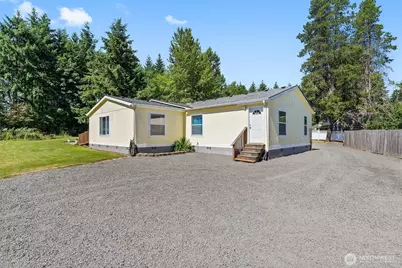 795 King, Winlock, WA 98596 - Photo 28