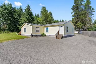 795 King, Winlock, WA 98596 - Photo 28