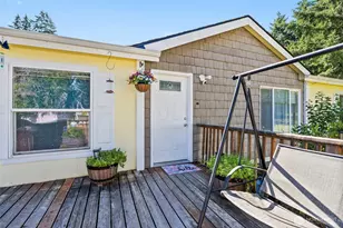 795 King, Winlock, WA 98596 - Photo 6