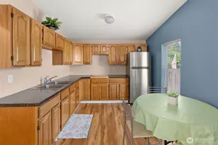 795 King, Winlock, WA 98596 - Photo 26