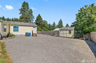795 King, Winlock, WA 98596 - Photo 30