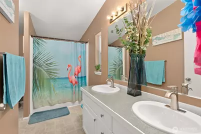 795 King, Winlock, WA 98596 - Photo 18