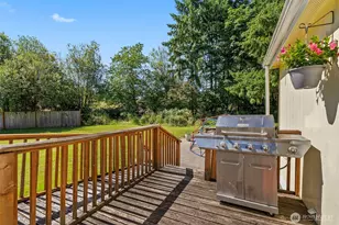 795 King, Winlock, WA 98596 - Photo 32