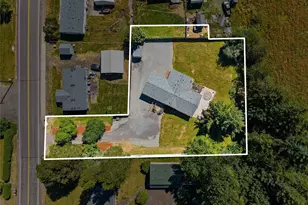795 King, Winlock, WA 98596 - Photo 2