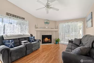 795 King, Winlock, WA 98596 - Photo 10