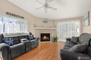 795 King, Winlock, WA 98596 - Photo 10