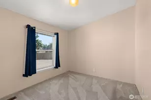 795 King, Winlock, WA 98596 - Photo 20
