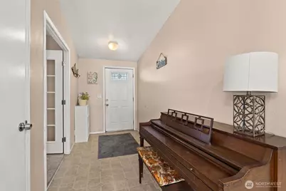 795 King, Winlock, WA 98596 - Photo 8