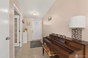 795 King, Winlock, WA 98596 - Photo 8