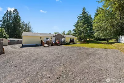 795 King, Winlock, WA 98596 - Photo 38