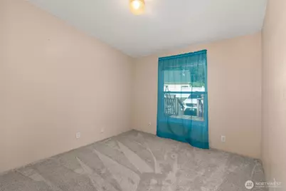 795 King, Winlock, WA 98596 - Photo 22
