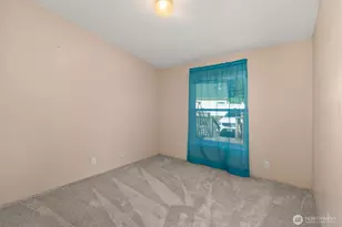 795 King, Winlock, WA 98596 - Photo 22