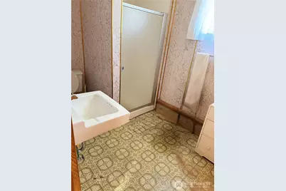 3307 281st Street, Ocean Park, WA 98640 - Photo 14