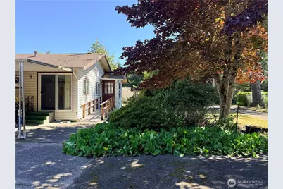 3307 281st Street, Ocean Park, WA 98640 - Photo 2