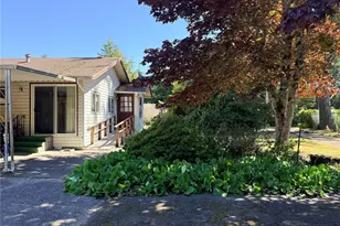 3307 281st St, Ocean Park, WA 98640 - Photo 2
